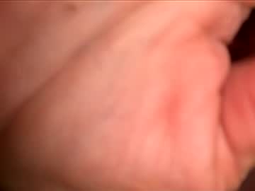 Busuzikit1 Chaturbate stream image from June 09, 2026
