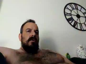 Chrisole Chaturbate stream image from June 09, 2026