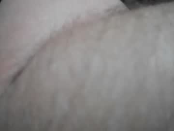 Classylongcock Chaturbate stream image from June 09, 2026