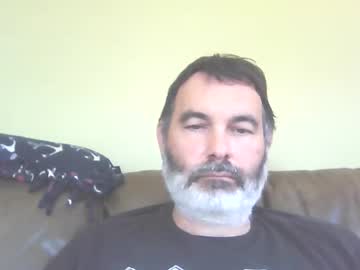 Cuck_Pig Chaturbate stream image from June 09, 2026