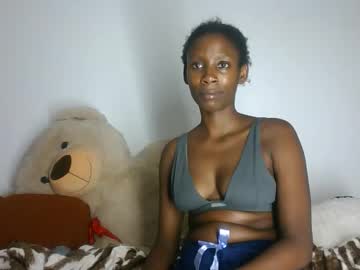 Devilish_3710 Chaturbate stream image from June 09, 2026