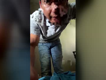 Diegorous8 Chaturbate stream image from June 09, 2026