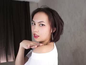 Emilybrixton Chaturbate stream image from June 09, 2026