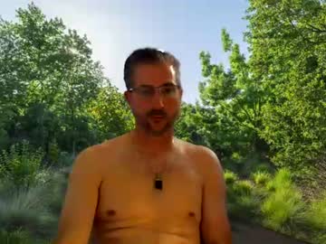 Finante Chaturbate stream image from June 09, 2026