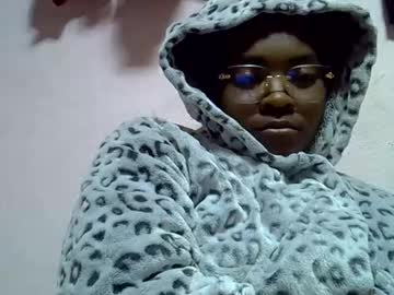 Gasielah Chaturbate stream image from June 09, 2026