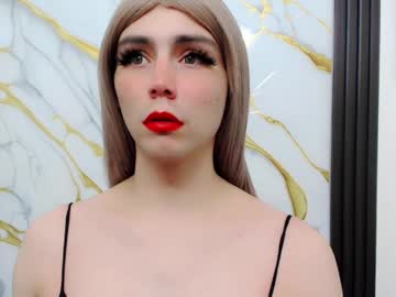 Katalina_Hot2 Chaturbate stream image from June 09, 2026