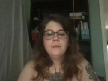 Kitana_738 Chaturbate stream image from June 09, 2026