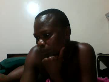 Larisa64 Chaturbate stream image from June 09, 2026