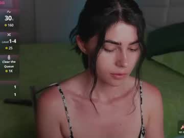 _Marrusya_1_ Chaturbate stream image from June 09, 2026