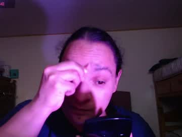 Miaabrownn Chaturbate stream image from June 09, 2026