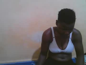 Sexyasnet Chaturbate stream image from June 09, 2026