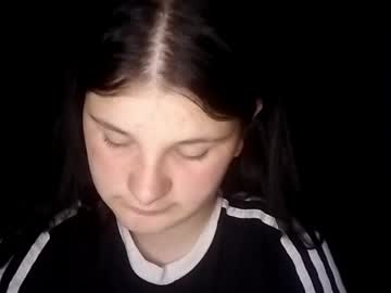 Shellydiffley Chaturbate stream image from June 09, 2026