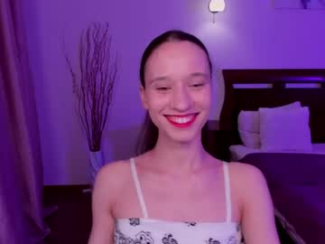 Staceycutie Chaturbate stream image from June 09, 2026