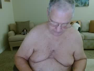 Timealone120000 Chaturbate stream image from June 09, 2026
