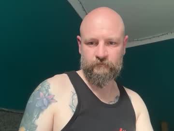 Ukgooner87 Chaturbate stream image from June 09, 2026