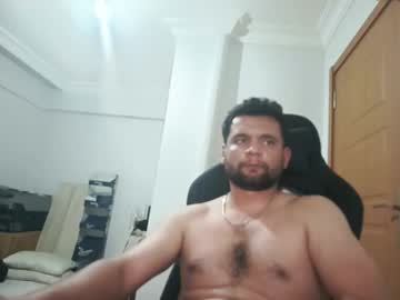 Weezing442 Chaturbate stream image from June 09, 2026