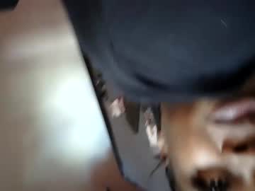 Alotacat Chaturbate stream image from June 09, 2026