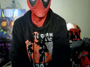 Alucard76000 Chaturbate stream image from June 09, 2026