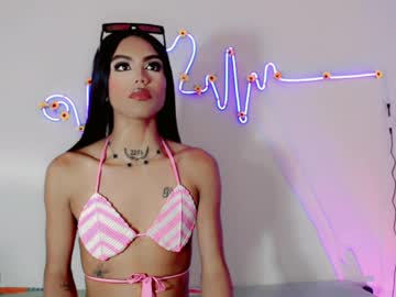 Andrea_R_ Chaturbate stream image from June 09, 2026