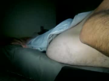 Bzxxbzh Chaturbate stream image from June 09, 2026