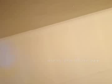 Devilnextlevel Chaturbate stream image from June 09, 2026