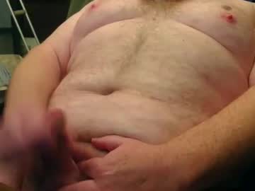 Dicksmith99 Chaturbate stream image from June 09, 2026