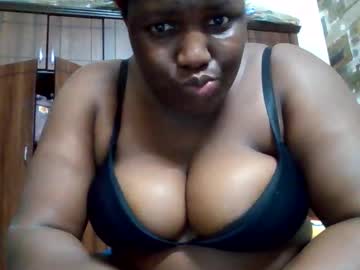 Faista_Jude Chaturbate stream image from June 09, 2026