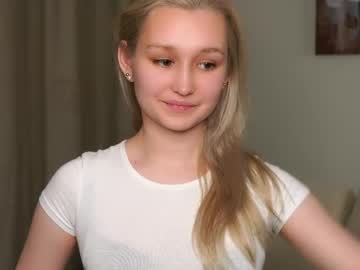 Francinemillner Chaturbate stream image from June 09, 2026