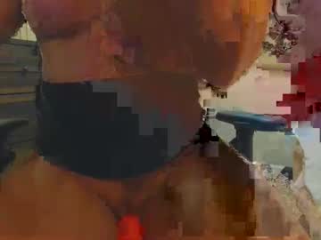 Hazel_Lyn222 Chaturbate stream image from June 09, 2026
