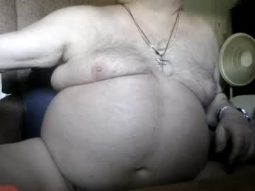 Jackskillet_29 Chaturbate stream image from June 09, 2026