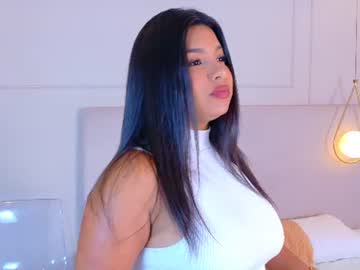 Lanarozz Chaturbate stream image from June 09, 2026