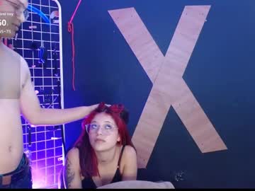 Masterarturoandlia Chaturbate stream image from June 09, 2026