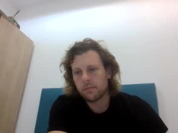 Memo20cm Chaturbate stream image from June 09, 2026