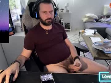 Pc92160 Chaturbate stream image from June 09, 2026