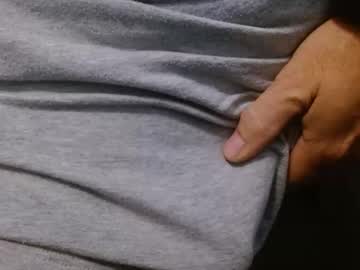 Poolsidep3rv Chaturbate stream image from June 09, 2026