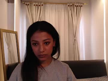 Scarleet_Miaa Chaturbate stream image from June 09, 2026
