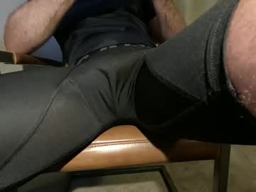 Sheflad18 Chaturbate stream image from June 09, 2026