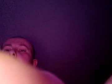 Si20447983 Chaturbate stream image from June 09, 2026