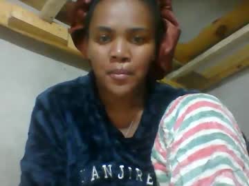 Sterina0102 Chaturbate stream image from June 09, 2026