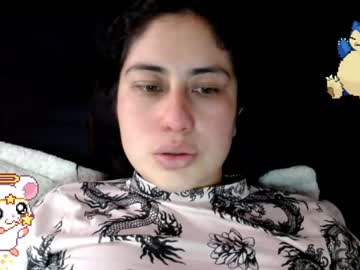 Tami_Chan_Hs Chaturbate stream image from June 09, 2026