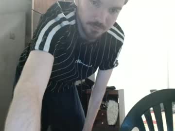 Tomylind Chaturbate stream image from June 09, 2026