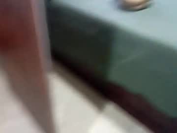 Velozsempre Chaturbate stream image from June 09, 2026