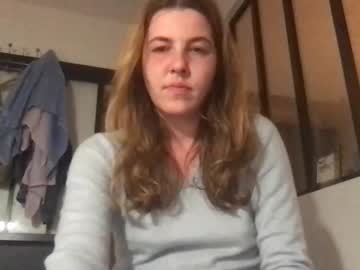 Wildatfirstfuckkk Chaturbate stream image from June 09, 2026