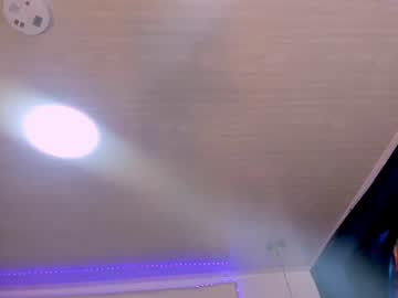 Andycat3 Chaturbate stream image from June 09, 2026