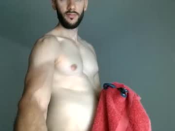 Artur833 Chaturbate stream image from June 09, 2026