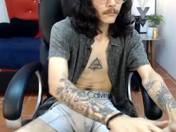 Bigcock_Robert Chaturbate stream image from June 09, 2026