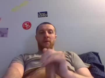 Dickvandick957 Chaturbate stream image from June 09, 2026