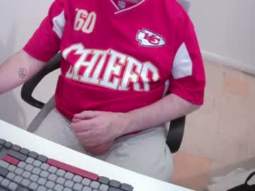 Essex_Wild Chaturbate stream image from June 09, 2026