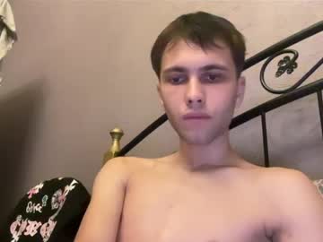 Fcherthth Chaturbate stream image from June 09, 2026