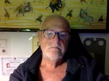 Giutomma930394 Chaturbate stream image from June 09, 2026